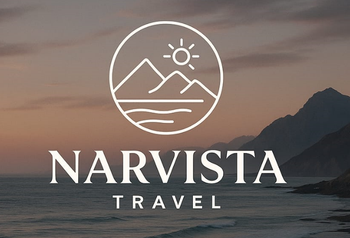 NarVista Travel